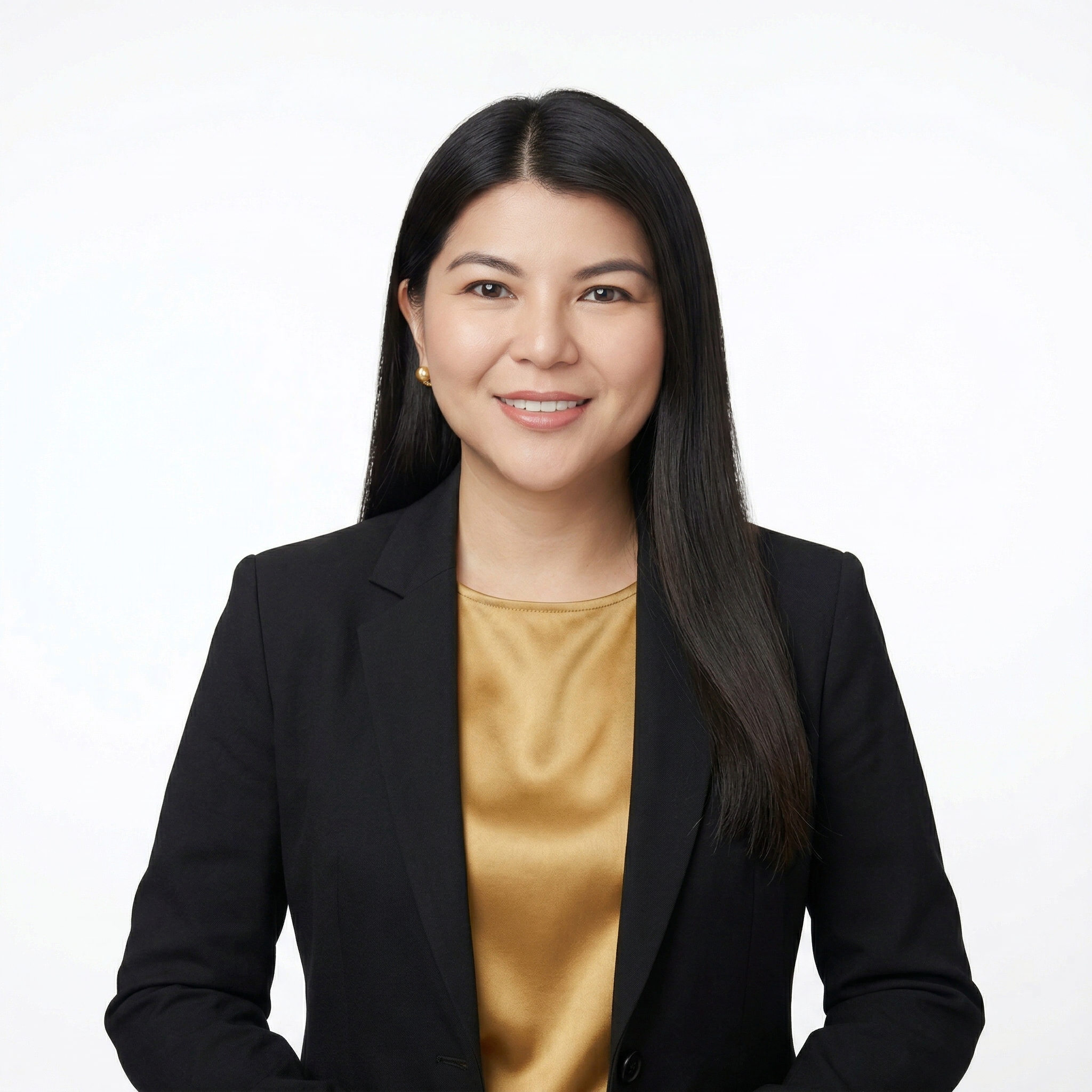 Operations Director
